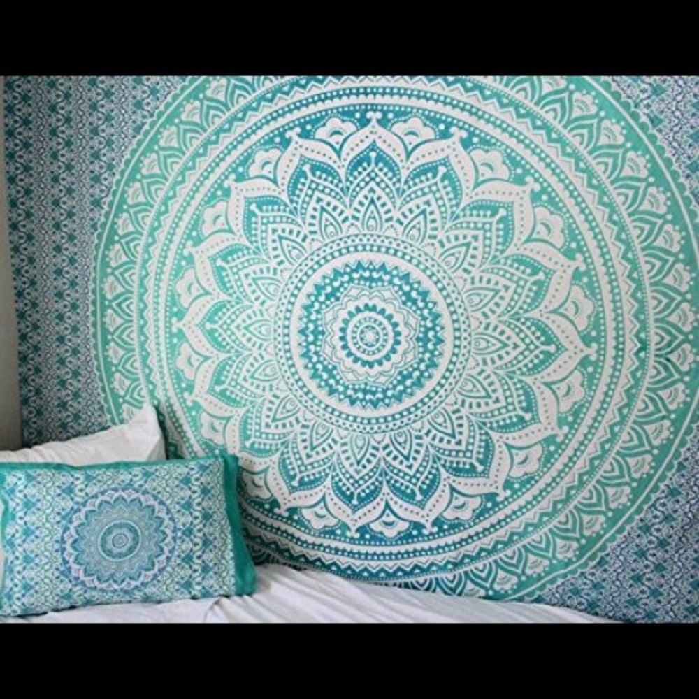 tapestry